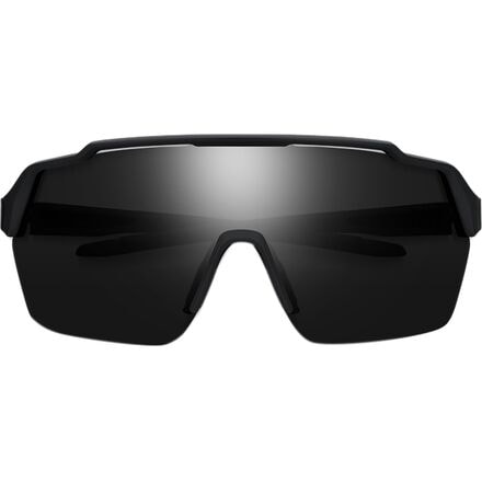 Smith - Shift Split MAG ChromaPop Sunglasses