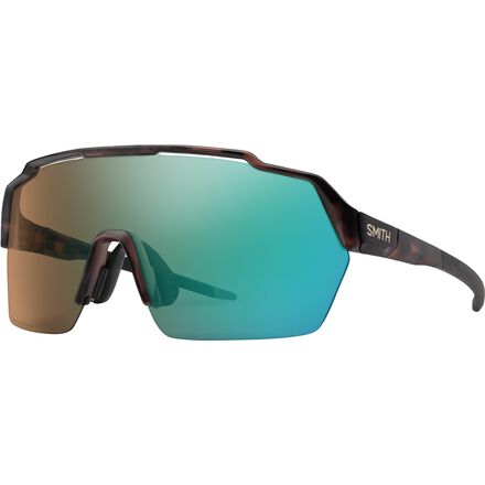 Shift Split MAG ChromaPop Sunglasses