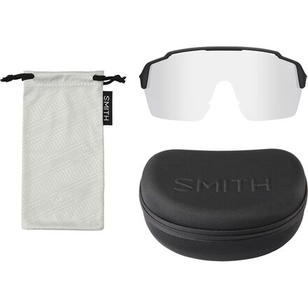 Smith - Shift Split MAG Photochromic Sunglasses