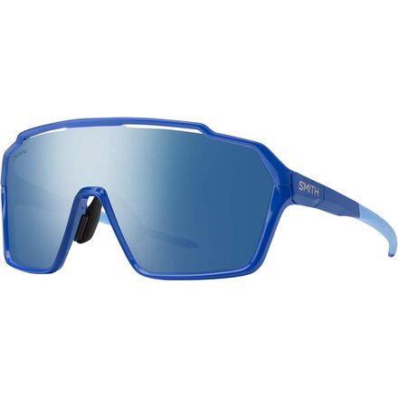 Shift XL MAG ChromaPop Sunglasses