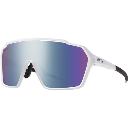 Shift XL MAG ChromaPop Sunglasses