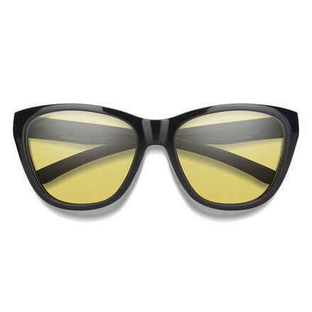 Smith - Shoal ChromaPop Polarized Sunglasses