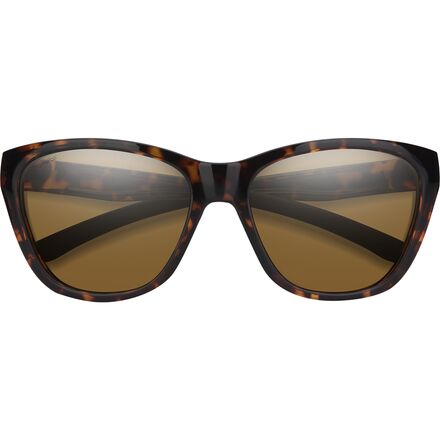 Smith - Shoal ChromaPop Polarized Sunglasses