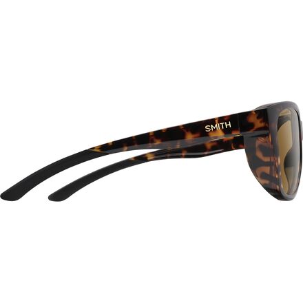 Smith - Shoal ChromaPop Polarized Sunglasses