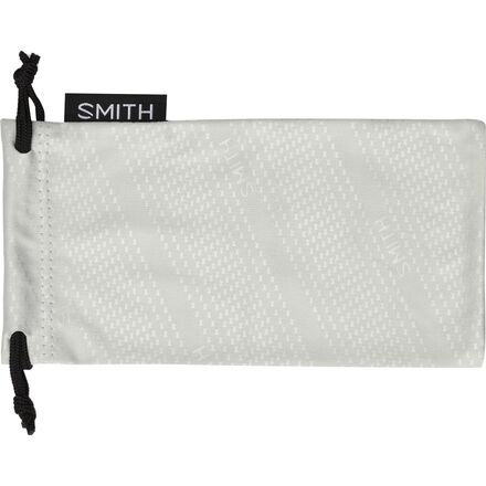 Smith - Shoal ChromaPop Polarized Sunglasses