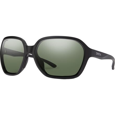 Whitney ChromaPop Polarized Sunglasses