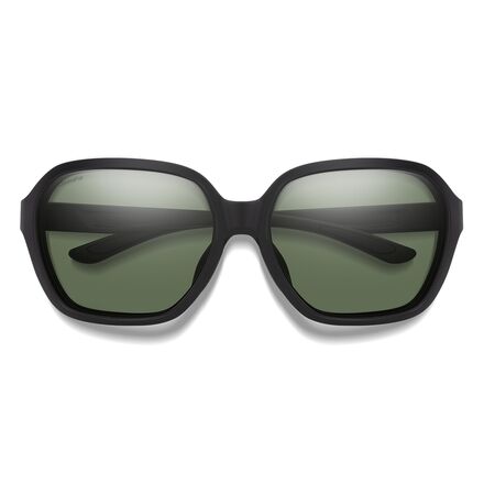 Smith - Whitney ChromaPop Polarized Sunglasses