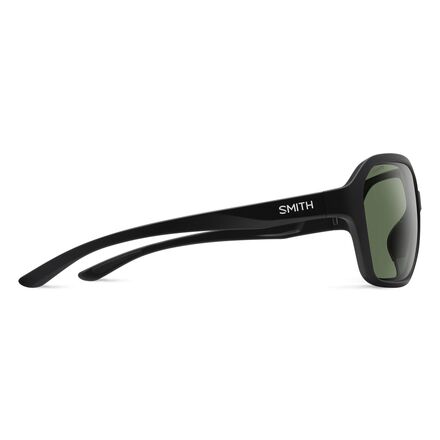Smith - Whitney ChromaPop Polarized Sunglasses