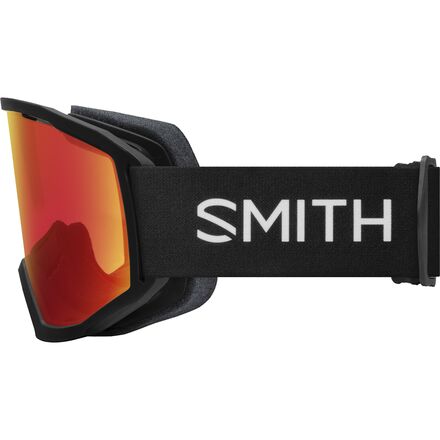 Smith - Loam S MTB Goggles