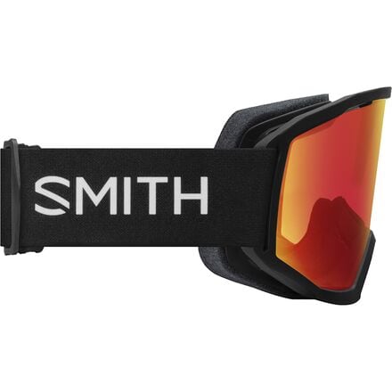Smith - Loam S MTB Goggles