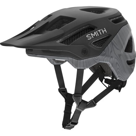 Payroll MIPS Aleck CS Helmet