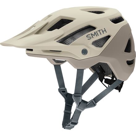 Payroll Mips Helmet