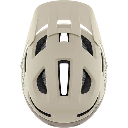 Smith - Payroll Mips Helmet