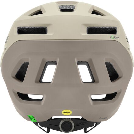 Smith - Payroll Mips Helmet