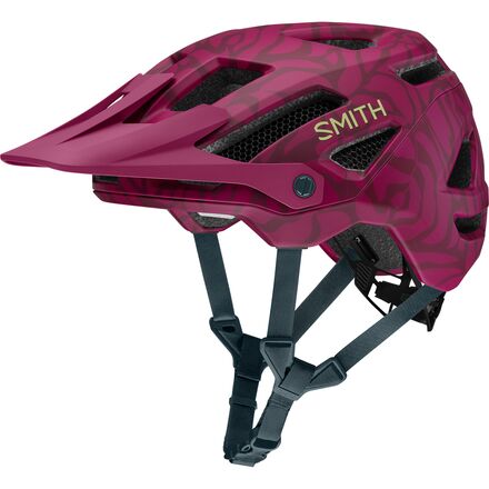 Payroll Mips Helmet