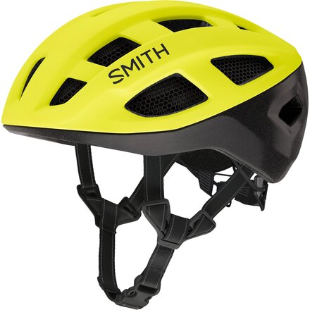 Triad MIPS Helmet