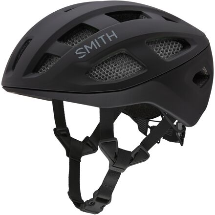 Smith - Triad MIPS Helmet - Matte Black