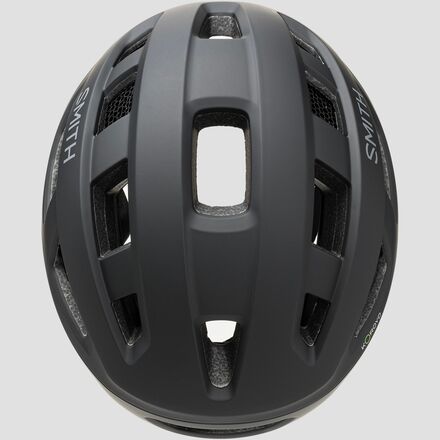 Smith - Triad MIPS Helmet