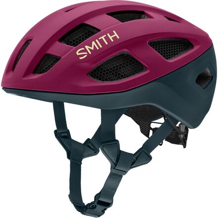 Triad MIPS Helmet