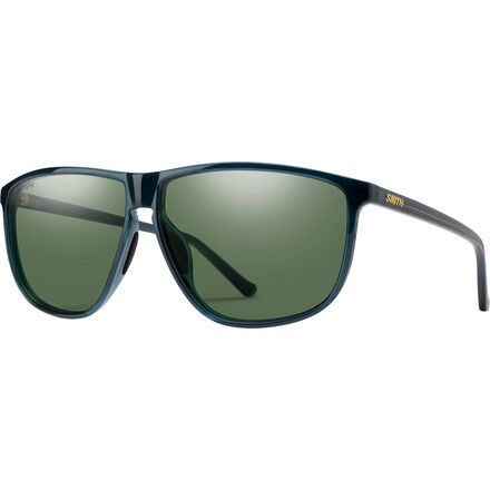 Mono Lake ChromaPop Sunglasses