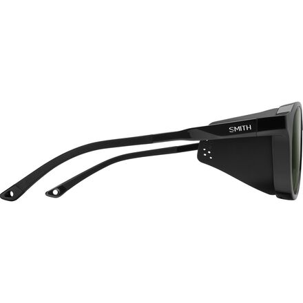 Smith - Venture ChromaPop Sunglasses