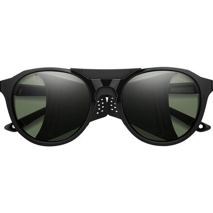 Smith - Venture ChromaPop Sunglasses