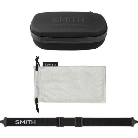 Smith - Venture ChromaPop Sunglasses