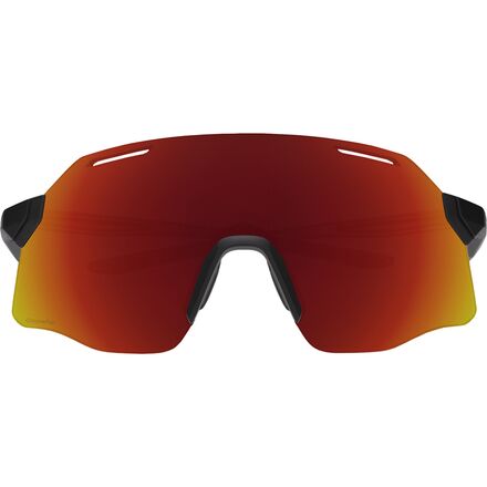 Smith - Vert ChromaPop Sunglasses