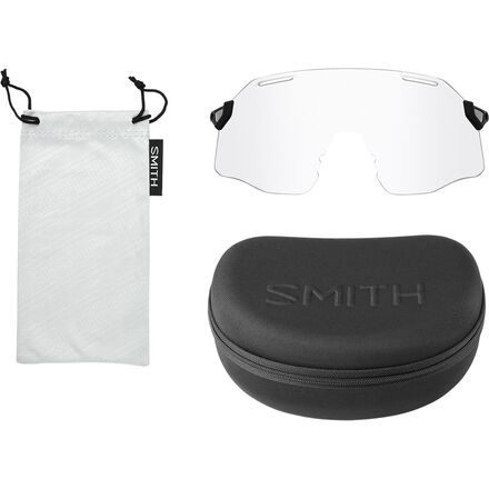Smith - Vert ChromaPop Sunglasses