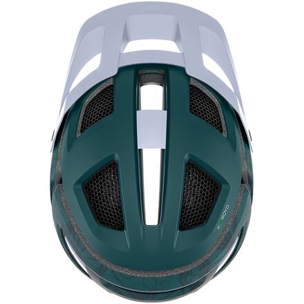 Smith - Forefront 3 Mips Helmet