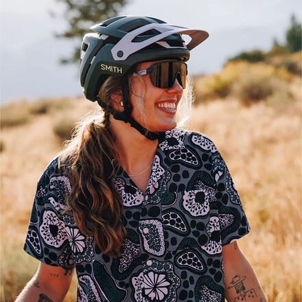 Smith - Forefront 3 Mips Helmet