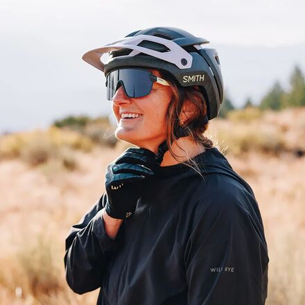 Smith - Forefront 3 Mips Helmet