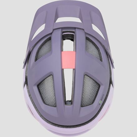 Smith - Forefront 3 Mips Helmet