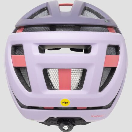 Smith - Forefront 3 Mips Helmet