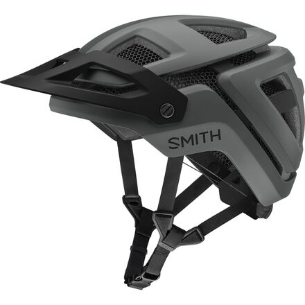 Forefront 3 Mips Helmet