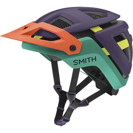 Forefront 3 Mips Helmet