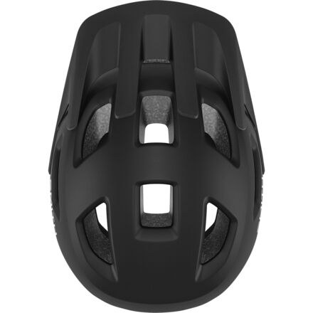 Smith - Sidekick Jr Mips Helmet - Kids'
