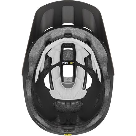 Smith - Sidekick Jr Mips Helmet - Kids'