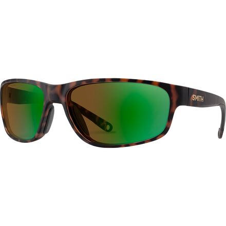 Redding 2 ChromaPop Polarchromic Sunglasses