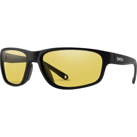 Redding 2 ChromaPop Polarized Sunglasses