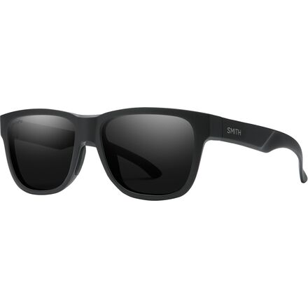 Lowdown Slim 2 Polarized Sunglasses