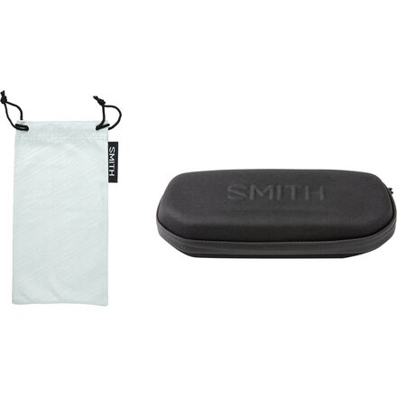 Smith - Lowdown Slim 2 Polarized Sunglasses