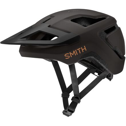 Pilot Mips Helmet