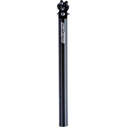 Sunline - V1 Seatpost