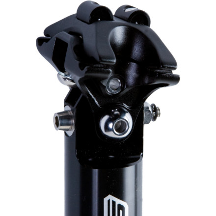 Sunline - V1 Seatpost