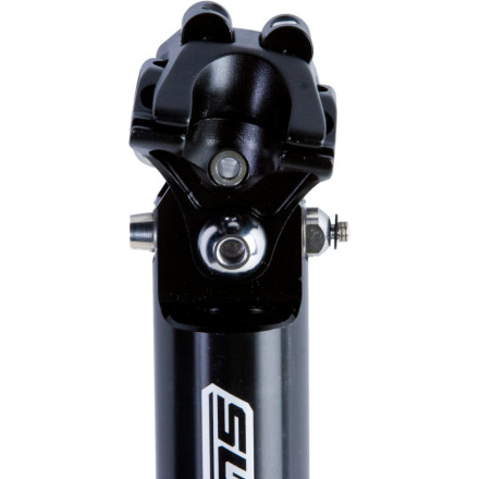Sunline - V1 Seatpost