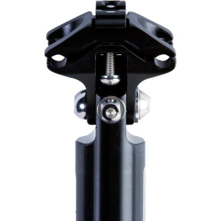 Sunline - V1 Seatpost