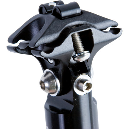 Sunline - V1 Seatpost