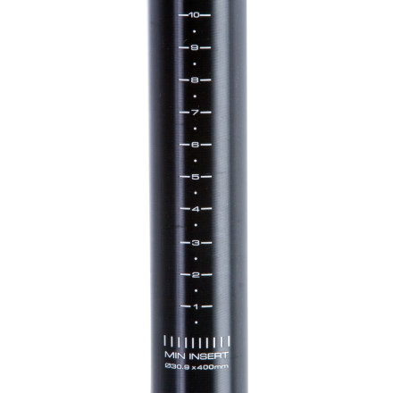 Sunline - V1 Seatpost