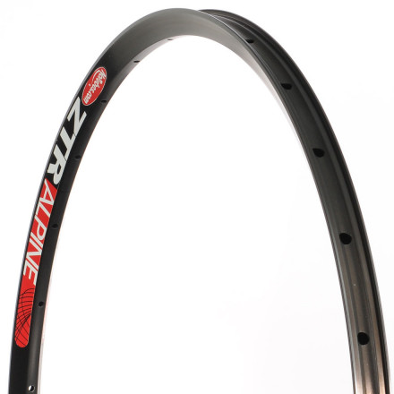 Stan's NoTubes - ZTR Alpine Disc Rim